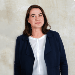 bunde aus kiel kontakt