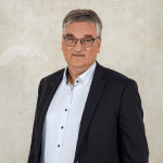 könig aus plön kontakt